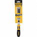 Hand Tools - Unclassified
