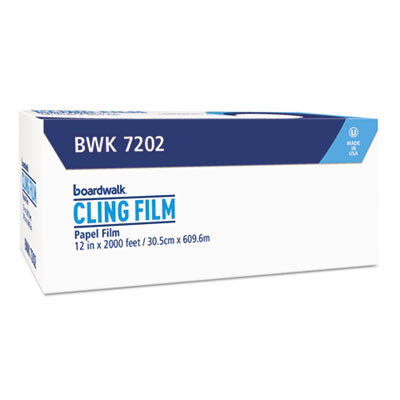 FILM,FOOD,12INX2000FT,CR