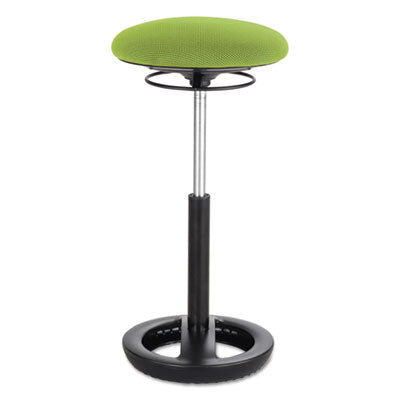 STOOL,ERGONOMIC,GN