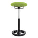 STOOL,ERGONOMIC,GN