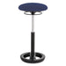 STOOL,ERGONOMIC,BE