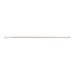 Specimen Collection Swab