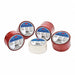 ConstructonSemngTpe8087CWRed 72 PK16