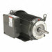 Motor 3PH 5HP 1200 230/460V EFF 89.5