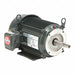 Motor 3PH 3HP 1200 230/460V ACCU-torq