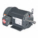Motor 3PH 10HP 3600 230/460V CCP TCZ