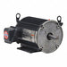 Motor 1PH 1HP 1800 115/208-230V