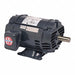 GP Motor 2 HP 3 450 RPM 208-230/460V 56H