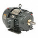 Motor 3PH 40HP 1200 460V 841