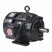 Motor 3PH 15HP 3600 460V EFF 90.2