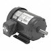 Motor 3PH 2HP 3600 200V TE ST FR