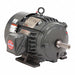 Motor 3PH 125HP 1200 460V EFF 95.4