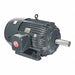 Motor 3PH 25HP 3600 460V EFF 91.7