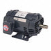 Motor 3PH 75HP 3600 575V EFF 94.1