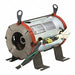 Motor 3PH 20HP 208-230/460V Fire Pump