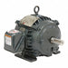 Motor 3PH 10HP 3600 575V ST FR 215TC