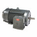 Motor 3PH 250HP 3600 460V EFF 95.8