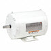 Motor 3PH 3HP 1800 208-230/460V WD