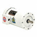 Motor 3PH 3HP 208-230/460V WD TC FTL