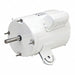 Motor 3PH 5HP 3600 208-230/460V WD TC