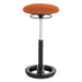 STOOL,ERGONOMIC