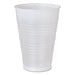 CUP,16OZ.COLD,PLST,50,TR