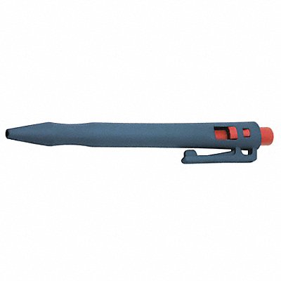 Pens