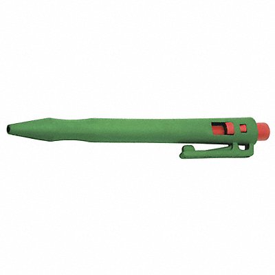 Pens