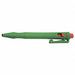 Pens