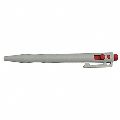 Pens