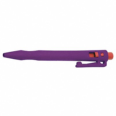 Pens