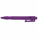 Pens