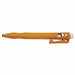 Pens