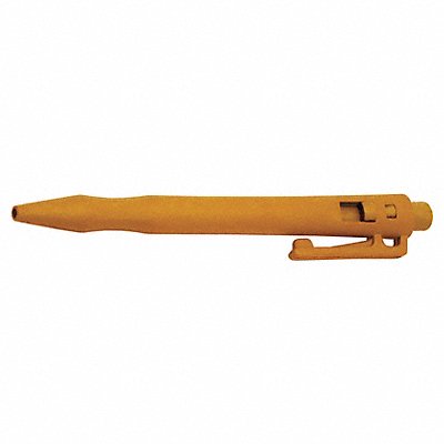 Pens
