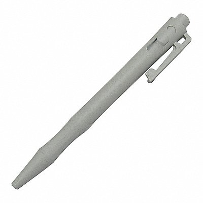 Pens