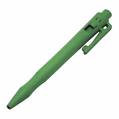 Pens
