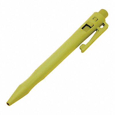 Pens