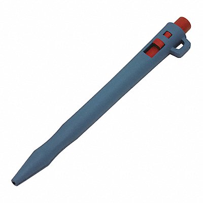 Pens