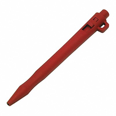 Pens