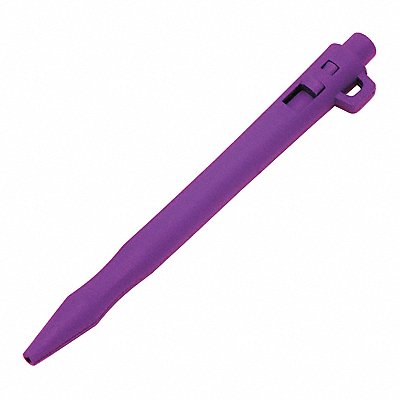 Pens