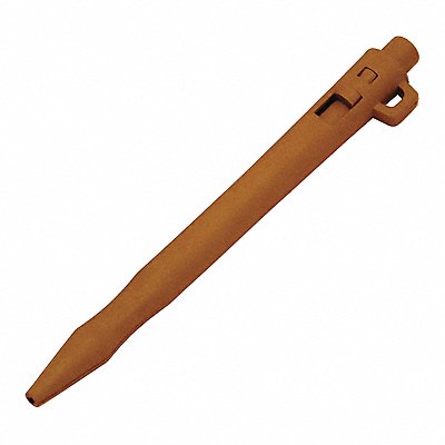 Pens