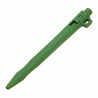 Pens