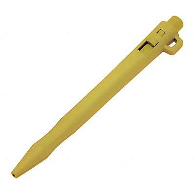 Pens