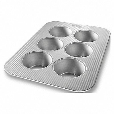 Pecan Roll Pan 11 1/8 in W