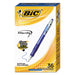 PEN,VELOCITY,36/PK,BE