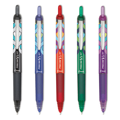 PEN,V5RT,PEACOCK,5/ST,AST