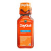 Cold and Cough Relief