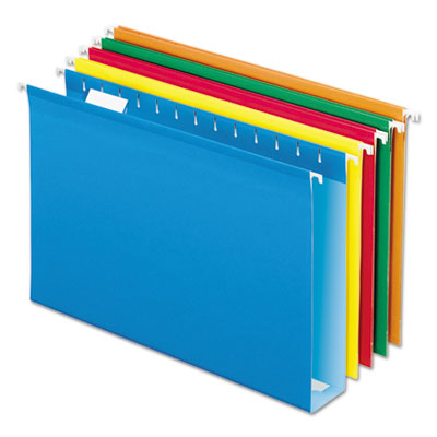 FOLDER,BX BOTM,LGL2"C,AST