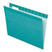 FOLDER,HANG,LTR,25/BX,AQA