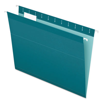 FOLDER,HANG,LTR,25/BX,TL